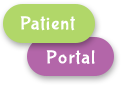 Patient Login