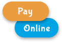 Pay Online