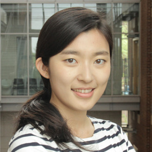 meet dr jessica h yi